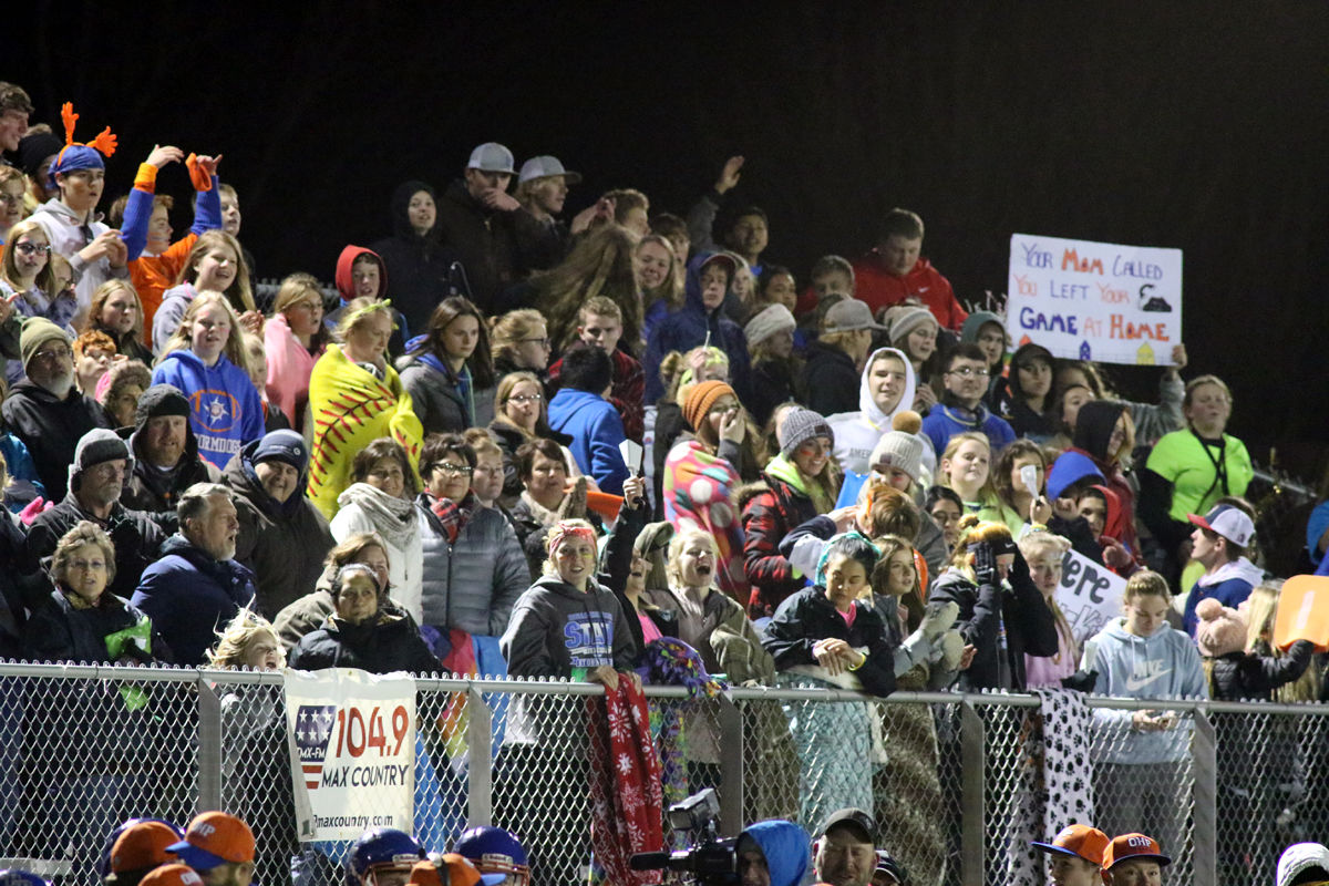 Osceola High Plains FB vs Cross County (54).JPG